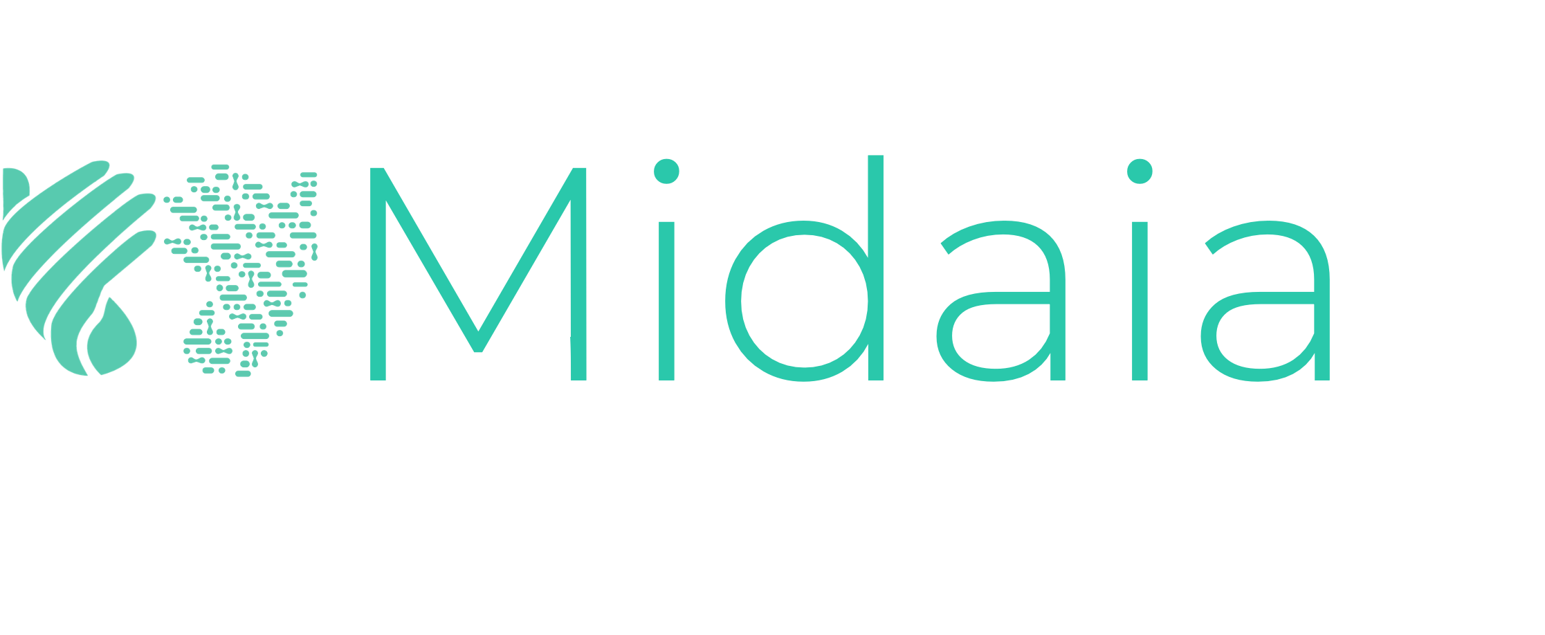 Midaia GmbH